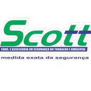 (c) Scottconsultoria.com.br